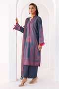 Ellena | Printed Lawn Collection | D30 - Pakistani Clothes for women, in United Kingdom and United States