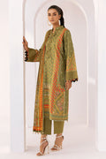 Ellena | Printed Lawn Collection | D33 - Pakistani Clothes for women, in United Kingdom and United States