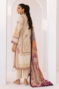 Ellena | Printed Lawn Collection | D34 - Pakistani Clothes for women, in United Kingdom and United States