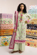 Ellena | Printed Lawn Collection | D36 - Pakistani Clothes for women, in United Kingdom and United States