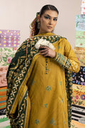 Ellena | Printed Lawn Collection | D37 - Pakistani Clothes for women, in United Kingdom and United States