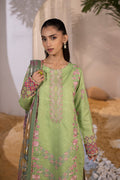 Ellena | Luxury Embroidered Collection|  P-03 - Pakistani Clothes for women, in United Kingdom and United States