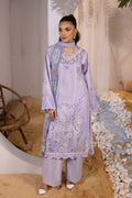 Ellena | Luxury Embroidered Collection|  P-08 - Pakistani Clothes for women, in United Kingdom and United States