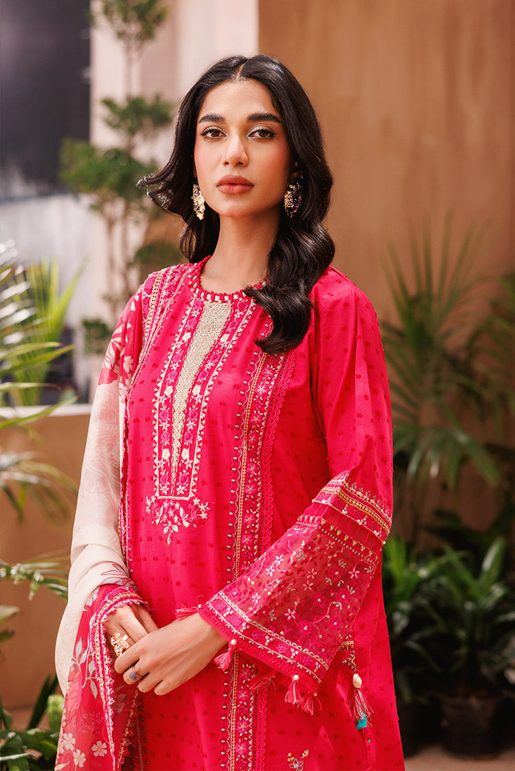 Ellena | Eid Edit Collection | E03 - Pakistani Clothes for women, in United Kingdom and United States