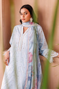 Ellena | Eid Edit Collection | E08 - Pakistani Clothes for women, in United Kingdom and United States