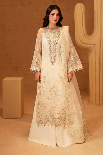 Maryams | Noir Luxury Formals | Celeste
