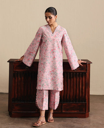 Republic Womenswear | Neoma Essential Basic Pret 26 | Athea