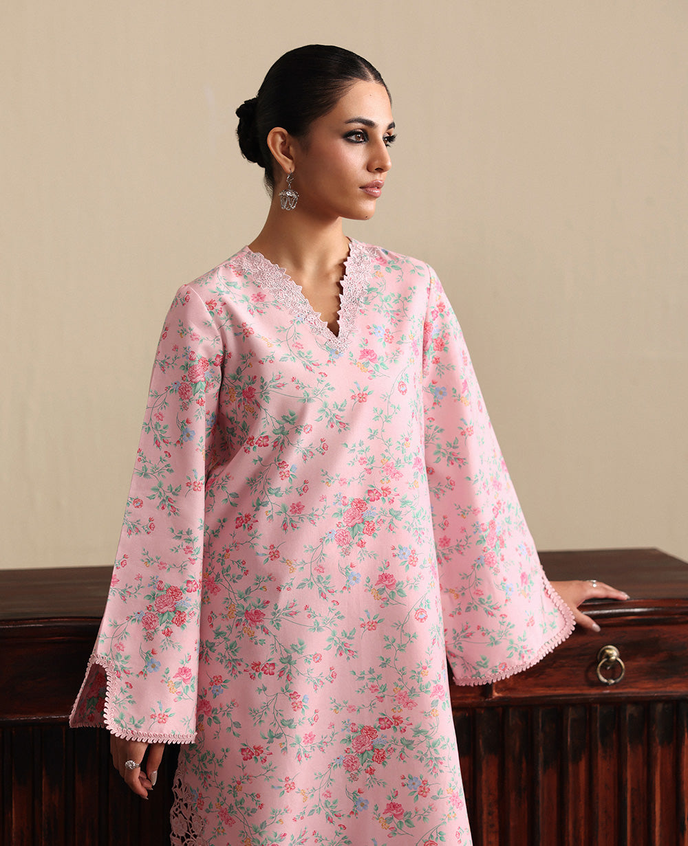 Republic Womenswear | Neoma Essential Basic Pret 26 | Athea