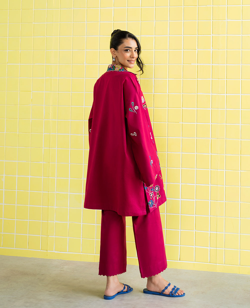 Republic Womenswear | Essentials 25 | ES-190