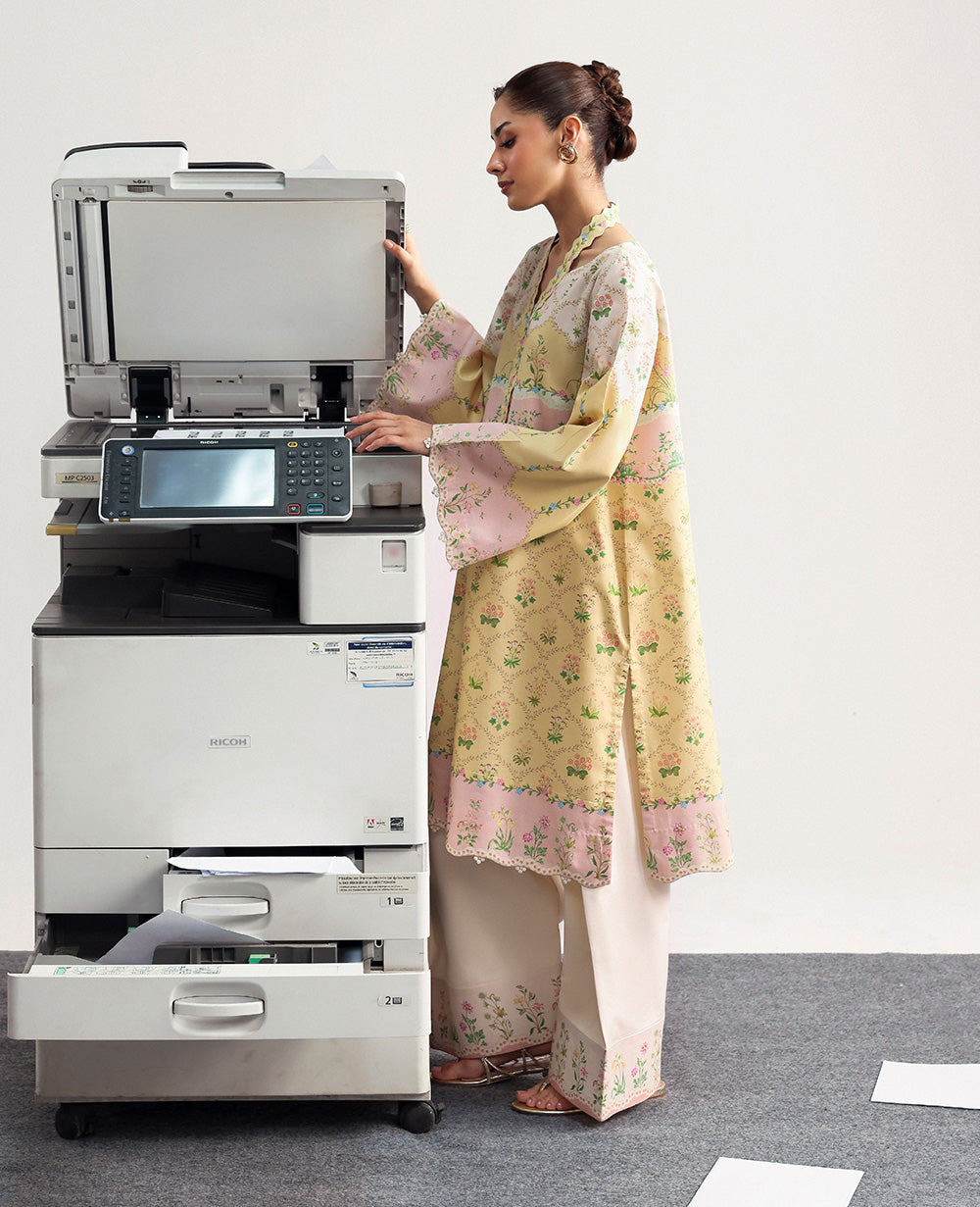 Republic Womenswear | Essentials Pre Fall | Myra