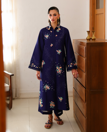 Republic Womenswear | Neonma Essential Pret 26 |Flore
