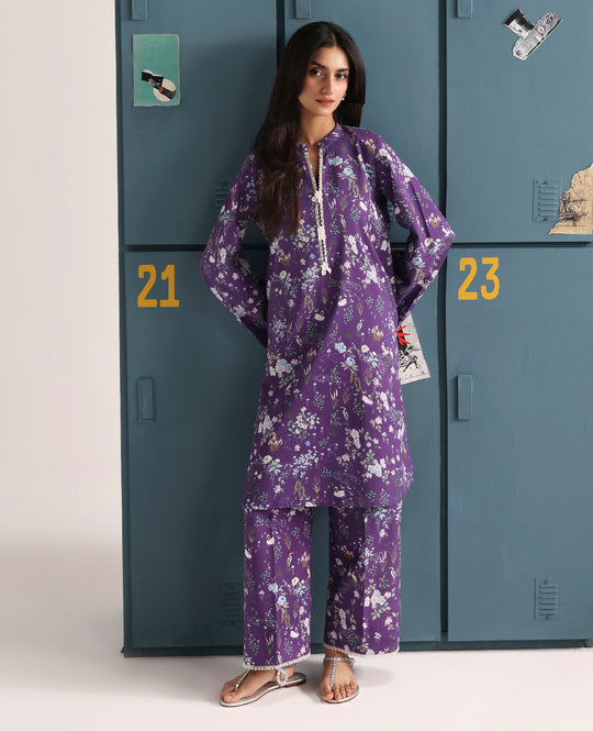 Republic Womenswear | Essentials Pre Fall | Liliane