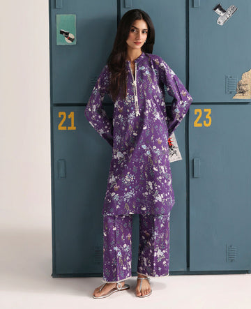 Republic Womenswear | Essentials Pre Fall | Liliane