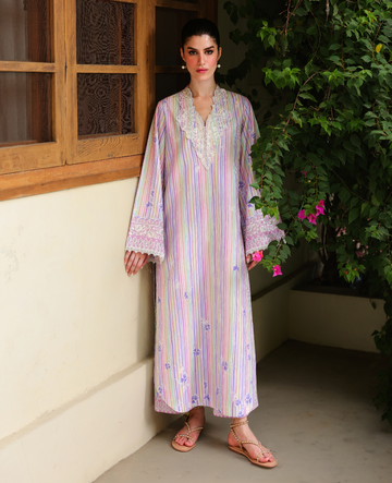 Republic Womenswear | Neonma Essential Pret 26 |Velora