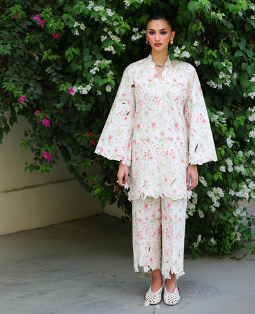 Republic Womenswear | Neonma Essential Pret 26 |Lumi