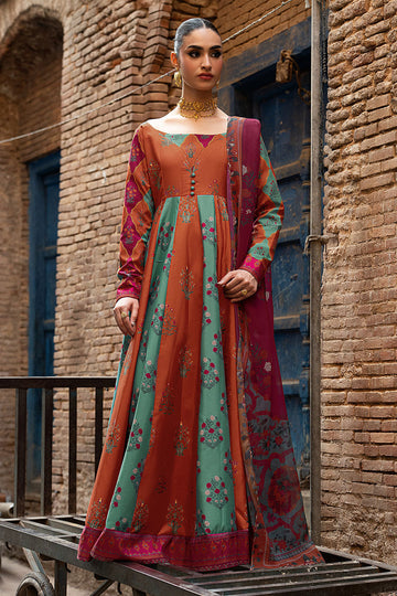 Shagna | Ed Dopahar |SP-107 (RANG)
