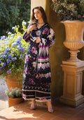 Elaf Premium | Print Chikankari 24 | ECT-02B DARIEN - Pakistani Clothes for women, in United Kingdom and United States