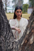 Elan | Lawn’24 | NEZIHA (EL24-05 A) - Pakistani Clothes for women, in United Kingdom and United States