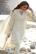 Elan | Lawn’24 | ZEINA (EL24-12 A) - Pakistani Clothes for women, in United Kingdom and United States