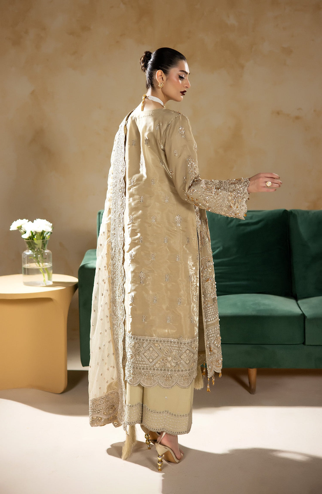 Imrozia Premium | Aurelia Formals 26 | JF-39 B Elara