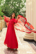 Ellena | Luxury Embroidered Collection | D20 - Pakistani Clothes for women, in United Kingdom and United States