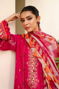 Ellena | Luxury Embroidered Collection | D06 - Pakistani Clothes for women, in United Kingdom and United States