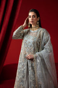 Ellena | Luxury Collection | 03 - Pakistani Clothes for women, in United Kingdom and United States