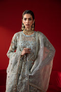 Ellena | Luxury Collection | 03 - Pakistani Clothes for women, in United Kingdom and United States