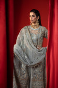 Ellena | Luxury Collection | 03 - Pakistani Clothes for women, in United Kingdom and United States