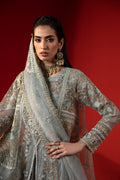 Ellena | Luxury Collection | 03 - Pakistani Clothes for women, in United Kingdom and United States