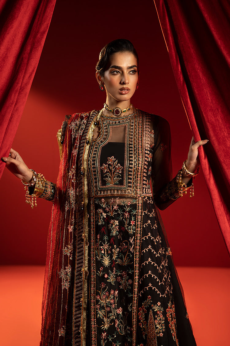 Ellena | Luxury Collection | 04 - Pakistani Clothes for women, in United Kingdom and United States