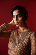 Ellena | Luxury Collection | 06 - Pakistani Clothes for women, in United Kingdom and United States