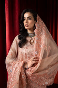 Ellena | Luxury Collection | 01 - Pakistani Clothes for women, in United Kingdom and United States