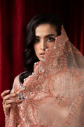 Ellena | Luxury Collection | 01 - Pakistani Clothes for women, in United Kingdom and United States