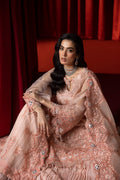 Ellena | Luxury Collection | 01 - Pakistani Clothes for women, in United Kingdom and United States