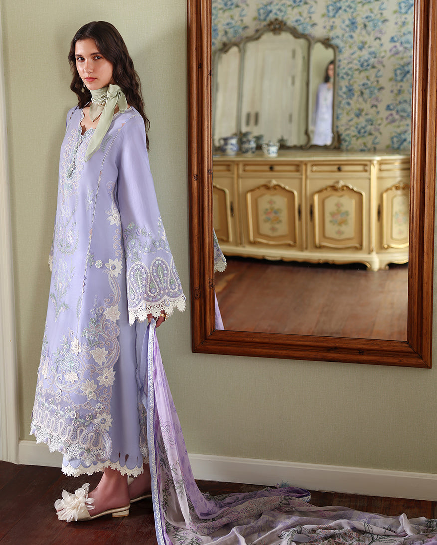 Esmel | Belle Saison |     New In Eloise