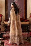 Emaan Adeel | Ghazal Luxury Formals | GH-09 - Pakistani Clothes for women, in United Kingdom and United States