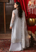 Emaan Adeel | Ghazal Luxury Formals | GH-10 - Pakistani Clothes for women, in United Kingdom and United States