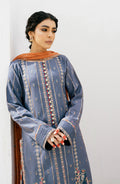 Emaan Adeel | Gul Mohr Eid Pret | AMBER - Pakistani Clothes for women, in United Kingdom and United States