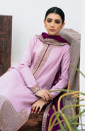 Emaan Adeel | Gul Mohr Eid Pret | NEHRAJ - Pakistani Clothes for women, in United Kingdom and United States