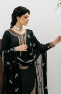 Emaan Adeel | Gul Mohr Eid Pret | MAHLAKA - Pakistani Clothes for women, in United Kingdom and United States