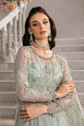 Maria B | Mbroidered Fabrics 2024 | BD-2803 - Pakistani Clothes for women, in United Kingdom and United States