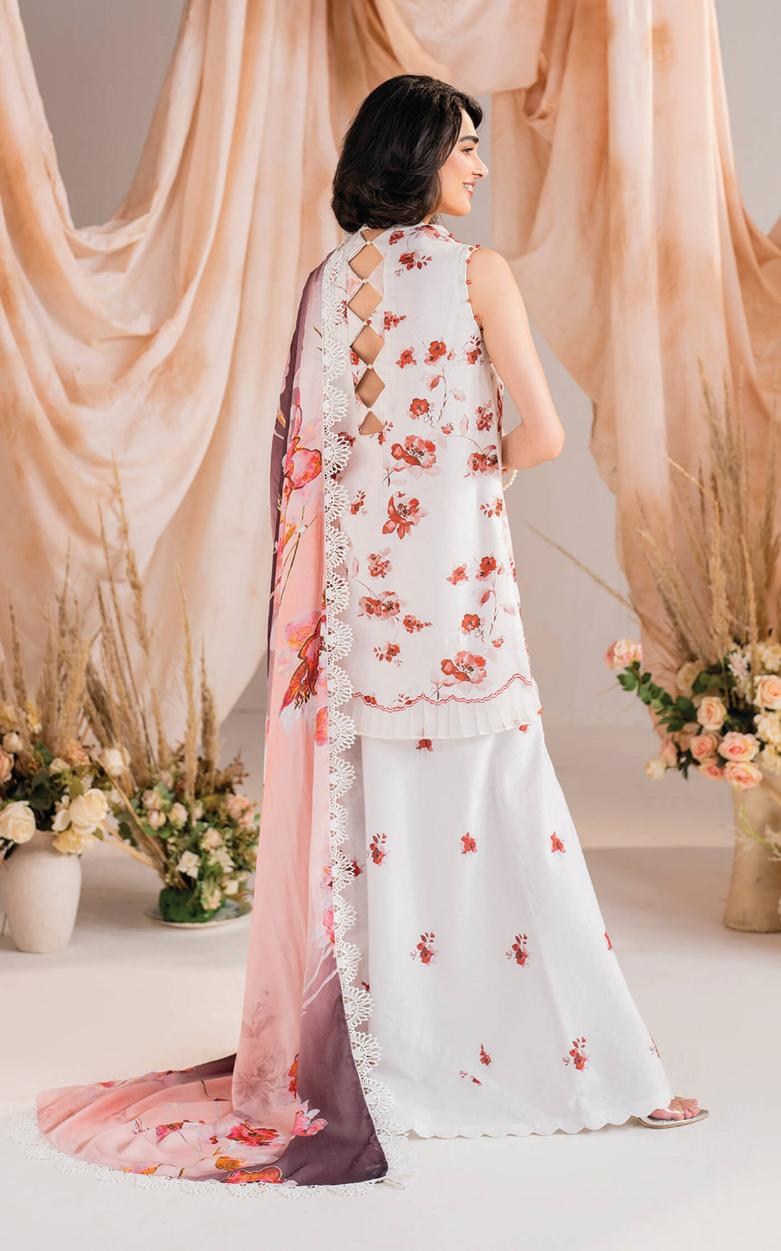 Asifa and Nabeel | Winter Meraki 24 | Embroider-MW-15