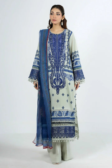 Adans Libas | Ethnic Prints | ETHNIC 1660