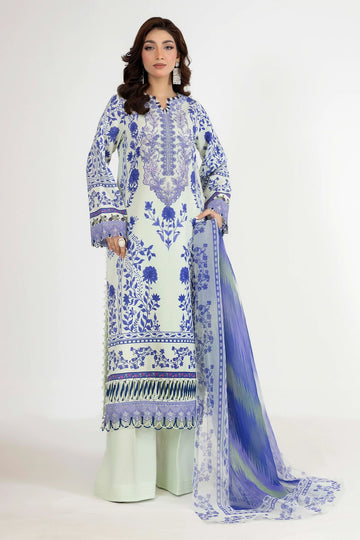 Adans Libas | Ethnic Prints | ETHNIC 1651