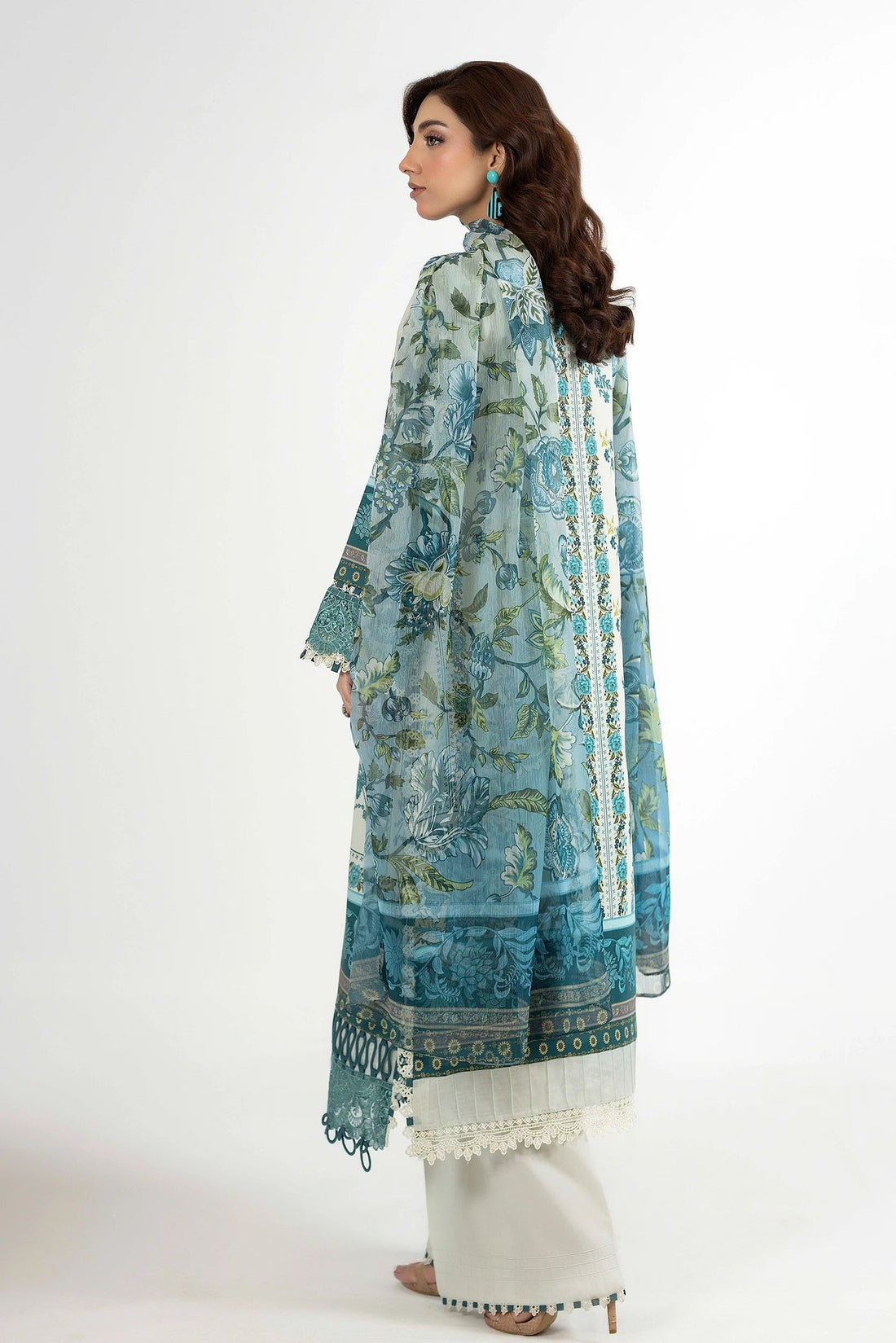Adans Libas | Ethnic Prints | ETHNIC 1655