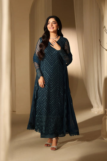 Azure | Azure Luxe | Euphoria