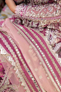 Ezra | Wedding Collection | Fauna - Pakistani Clothes for women, in United Kingdom and United States