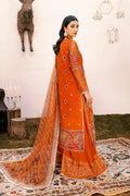 Ezra | Wedding Collection | Lara - Pakistani Clothes for women, in United Kingdom and United States