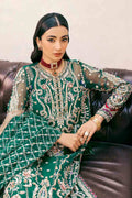 Ezra | Wedding Collection | Eden - Pakistani Clothes for women, in United Kingdom and United States